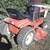 SIMPLICITY 6211 MOWER ( NEEDS BELTS ) 3 thumbnail