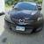 2008 Mazda cx-7 1 thumbnail