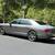 Bentley 6 thumbnail