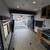 2024 Forest River RV Vengeance Rogue SUT 25SUT Travel Trailer 6 thumbnail