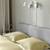 IKEA - Slattum - Upholstered - Bed Frame - Full Size 7 thumbnail