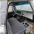 Nice Chevy c10 1965  model 7 thumbnail