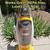 Eureka Bagless Upright Powerful 12 Amp HEPA Filter 1 thumbnail