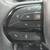 ♿♿ 2022 CHRYSLER PACIFICA TOURING LS | BRAUNABILITY CONVERSION ♿♿ 21 thumbnail