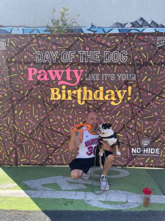 Need room in Santa Monica or nearby on the westside-West LA / WestWood 1