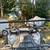 Truck rack 3 thumbnail