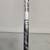 Ping G Crossover Hybrid / Utility 5 iron - Black Dot - Stiff S Flex - Right-Hand 6 thumbnail