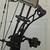 Elite Synergy rh 70 lb 28" draw 2 thumbnail