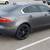 2019 Jaguar XE AWD 30t Premium 5 thumbnail