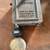 Early Solid Brass Ships Telephone 1 thumbnail