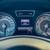 2016 Mercedes-Benz cla-class 4dr sdn cla 250 4matic 13 thumbnail