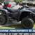 2026 Can-Am® Outlander MAX DPS 700 4 thumbnail