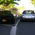 Professional Auto Exterior Restoration Maintenance /Detailing 10 thumbnail