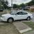 Mechanic's Special - 2002 Mercury Sable GS 1 thumbnail
