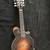 J Bovier custom mandolin 2 thumbnail