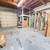 FOR LEASE!  Industrial Condo Available Now! 6 thumbnail