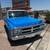 1970 GMC C20 Wideside Pick Up SKU:AA1037 5 thumbnail