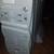 UPS Battery Backup APC Back-UPS RS1000 2 thumbnail