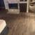 Flooring Installation 8 thumbnail
