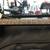 PRE-OWNED FENDER FA-135CE CONCERT ACOUSTIC-ELECTRIC GUITAR 4 thumbnail