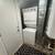 Pet Friendly Langley city 2 bed 1 bath basement suite for rent! 7 thumbnail