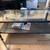 Terrarium Coffee Table 1 thumbnail