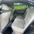 NISSAN MAXIMA SE 13 thumbnail