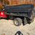 2016 Ford F550 XLT  F-550 4x4 Dump  F450 F250 F350 Super Duty 3 thumbnail