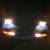 corvette 10 thumbnail