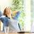 You have options with a virtual office! Consider finding out more! 2 thumbnail