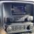 2015 Chevrolet Silverado 2500HD LT 4x4 4dr Crew Cab SB 17 thumbnail