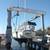 1983 Beneteau Evasion 37 3 thumbnail
