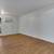 A new perspective on living: 1 BR, 1 BA, 526 Sq Ft! 4 thumbnail