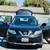 CLEAN TITLE 2016 Nissan Rogue SV 4WD WITH GPS AND CAMERA  ONLY 2 OWNER 9 thumbnail