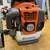 For Sale: Husqvarna BT150 backpack blower 1 thumbnail