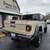 2020 Jeep Gladiator 4x4 4WD SUV Rubicon Pickup 4d 5 Ft  Truck Dream Ci 13 thumbnail