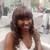 Knotless Box Braids, Crochet, Faux Locs, Weave, Tree Braids**FREE HAIR 13 thumbnail
