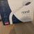 Nanit Floor Stand Accessory Kit 1 thumbnail