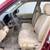 2006 Honda CR-V LX AWD 4dr SUV **FREE 3 Month Warranty Included!** 17 thumbnail
