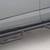2021 Chevrolet Chevy Colorado LT 4x2 4dr Crew Cab 5 ft. SB 5 thumbnail