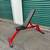 Weight Bench 1 thumbnail