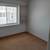 Oceanside Room for Rent coming Available Nov 1st in a very nice house 8 thumbnail