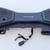 DS18 SOUND SYSTEM FOR JEEP WRANGLER **VIRTUALLY BRAND NEW** 8 thumbnail