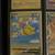 Single pokemon cards for sale, all mint condition 4 thumbnail