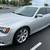 2012 Chrysler SRT8 5 thumbnail