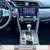 2017 Honda Civic EX-T - Car Play - Moonroof - Back Up Camera  12 thumbnail
