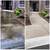 🌞DRIVEWAY &SIDEWALK PRESSURE WASHING🌞SOFT HOUSE WASH🌞ROOF CLEANING 17 thumbnail