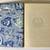 Nancy’s Mysterious Letter 1932 Book –Nancy Drew Mystery Stories 4 thumbnail