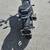Ducati 400 scambler 5 thumbnail