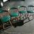 Bar tables and chairs 1 thumbnail